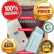 Official Store ORIGINAL PLUS KKM Sticker GUARANTEE Exp 12/2024 with BOX-same day ship, AUTHENTIC PURTIER Deer Placenta PLUS edition, (100% Original with KKM Sticker &amp; box.Original always have box