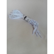 120cm Long Shoelace for Convers_ee 70s Shoes
