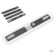 SUP Spacebar Sound Insulation Foam Pad for Mechanical Keyboard 6 25U 7U Space Keys