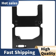 Rc Car Metal Steering Servo Warehouse Fixed Mounting Bracket for B14 B24 C14 C24 Q65 Mn D90 D99S Mn4