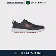 SKECHERS GO GOLF Max Fairway 4™ รองเท้ากอล์ฟผู้ชาย