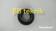 sil pompa engkol TPG/toyosaki dll harga /1pcs