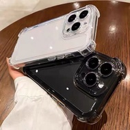 Shockproof case for iphone17promax, iPhone case for iphone15 15promax, iPhone11/11promax/12/12promax
