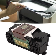 yohooo Color Printhead Replacement for IP8720 IP8740 IP8750 MG7120 MG7520 MG7780 MG6320 Inkjet Print