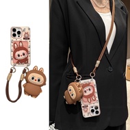 KB547 For Samsung Galaxy S25 Ultra S24 S23 S21 S20 FE A16 A06 A56 A55 A54 A53 A36 A35 A26 A25 A24 A1