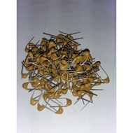 Capacitor 101/221/471/102/104 Layers