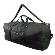 Heavy Duty Cargo Duffel Large Sport Gear Drum Set Equipment Hardware Travel Bag Rooftop Rack Bag (36