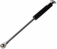 WQSING Gas Spring Strut 1120-320000-00 Compatible with Big Joe Electric Pallet Jacks Truck CB22 D40 