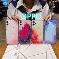 Case For oppo A9/A5 2020 Reno 4 A5S A7 A3S F7 F9 012