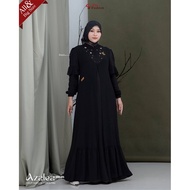 Azalea Dress By Fee Fashion