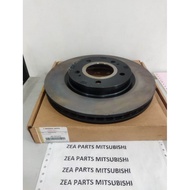 MITSUBISHI XPANDER FRONT BRAKE DISC ORIGINAL MITSUBISHI 4615A243