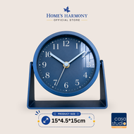 Casa Studio Angel Table Clock - Table Clock