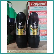 ☆ ✴ ➠ Buy1 take1 Axe apollo/dark temptation deodorant roll on 25ml