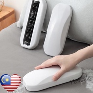 【hot sale】 ▼ B37 Roller Brush Dust Removal Bed Sofa Shirt Carpet Cushion Pet Fur Sweeper Bed Brush Clothes Removal Brush Floor Brush