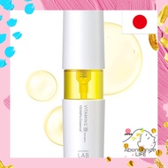 Cosme Company Unlabel Lab Vitamin C Essence 50ml[Direct from japan]
