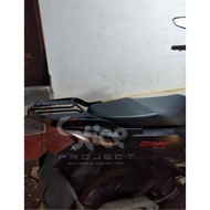 Bracket box HONDA BEAT/ Behel box HONDA BEAT/br box BEAT/behel box BEAT/behel box HONDA BEAT/br box 