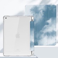訂購款 ipad air 1 2 3 4 5 ipad pro ipad mini ipad保護套 保護殼 smart case smart cover