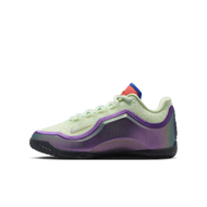 LeBron XXIII 大童籃球鞋