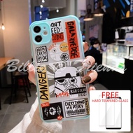 GREAT COSTUME CASE iphone 12 iphone 12 MINI - IPHONE12 12MINI CASE