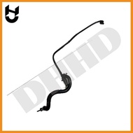 LR011462 Auxiliary Water Bottle Upper Water Pipe Applicable: Land Rover Range Rover Administrative V