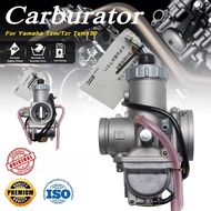Tzm/Tzr Tzm150  Carburator Slides 30mm  Corp/Carburetor Tzm/Tzr Rxs Rxz Nsr Japan