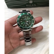 ROLEX Submariner Watch Luminous, Shock Resistant Stainless  High quality watches