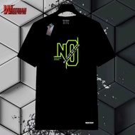 Original Men's Distro T-shirts from Bandung, Wanteran | Adult Men's Clothing | Men's T-Shirts | Band