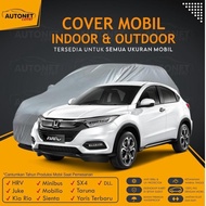  Body Car Cover Honda HRV Autonet Cover Car Cover Blanket HRV Juke Kia Rio Minibus Mobilio