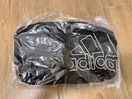 Adidas 腰包