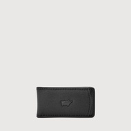 Braun Buffel Loge-A Money Clip