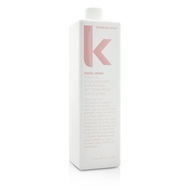 Kevin Murphy Angel.Wash (A Volumising Shampoo - For Fine Coloured Hair) 1000ml