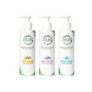 HH女性私密衣物抗菌手洗精 200ml