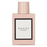 Gucci 古馳 Bloom 香水 50ml/1.6oz