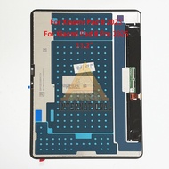 11.2 ต้นฉบับสำหรับแผ่น Xiaomi 7 Mi Pad 7 Pro จอแสดงผล LCD แผงหน้าจอสัมผัส Digitizer สำหรับแผ่น Xiaom