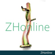 TOYOTA AE92 - WATER PUMP PIPE (1pc) 33032-13