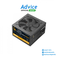 POWER SUPPLY (80+ BRONZE) 650W SEGOTEP BN650W 650W