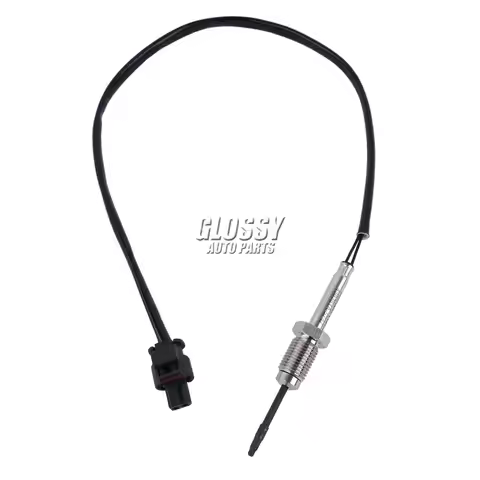 AP03 13627806254 Exhaust Temperature Sensor N47 FOR BMW 116d 118d 120d 316d 318d 320d 520d 530d 530d