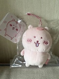Joke bear 樱花限定 🌸🌸 公仔匙扣吊飾