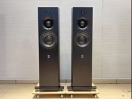 實體店鋪 免費上門 高價収：舊音響 二手音響 HiFi音響 音響設備 喇叭 CD機 JBL书架落地音响 音箱 功放回收 博士/BOSE JBL 丹拿/Dynaudio 马歇尔/MARSHALL 雅马哈