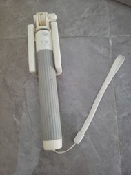 小米自拍桿
