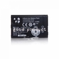 for Wacom Bamboo ACK-40403 680 480 PTH651 1UF553450Z-WCM battery 1150mAh(4.3Wh)