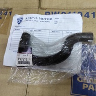 CK ORIGINAL lancer evo 4 CK4 Large power steering Hose