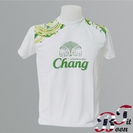 Chang Beer Shirt Premium Products Authentic License