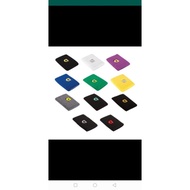 APACS  WRIST BAND/ WRIST BAND APACS 888