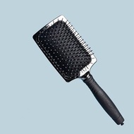 美國 Olivia Garden 鍍膜負離子氣墊梳