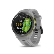 นาฬิกา GARMIN รุ่น Approach S70, 42mm