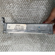 D17A Engine Control Box TE Number Honda Genuine Japanese No