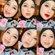 MYCA LIPMATTE BEAUTY
