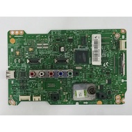 SAMSUNG UA40EH5005R  SPAREPART  BN41-01777  BN44-00666A    BN41-01938B