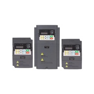 In stock  7.5KW/ 10HP380v Vector Converters Vfd Controller Frequency Inverter Ac Frequency Drive 50H
